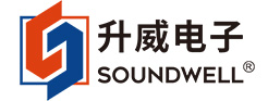 棒子桂林米粉